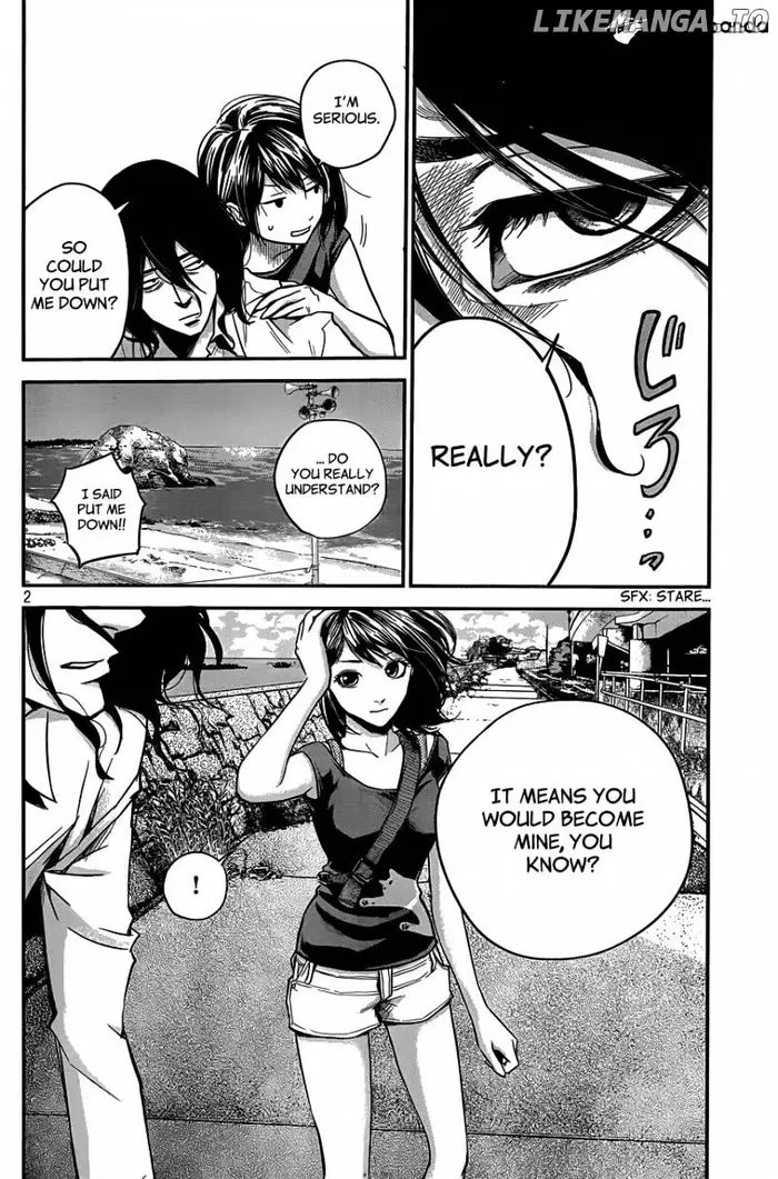 Hare Kon Chapter 8 image 03_optimized